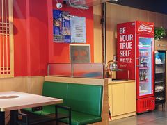 -望蝎门羊蝎子火锅(祭城店)