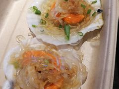 -盒马鲜生(曜一城店)