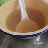 宜城炸仔鸡？好大一锅，先吃为敬