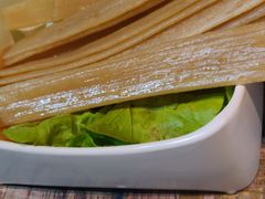 -龙虾风暴(松江店)