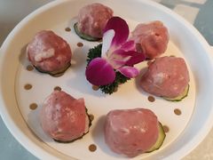 -俏牛哥鲜牛肉牛肆馆(重庆天地店)