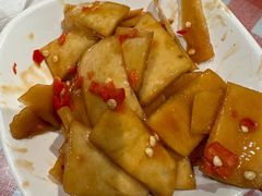 -湘厨壹品(芙蓉广场店)