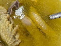 -老丘丘(较场口店)