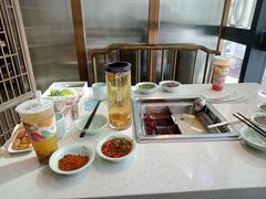 -野妹火锅(南园店)