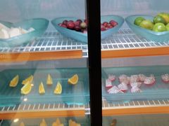 -颐而康·足疗·按摩·艾灸·SPA(金沙北路店)
