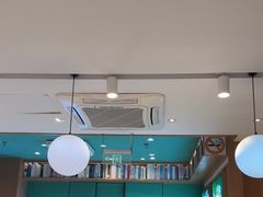 -谷田稻香·砂锅菜(汇暻广场店)