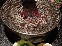 -樱嘢·炭火烧肉(惠南店)