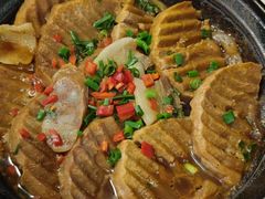 -北京烤鸭店(新桥家园·浦口店)
