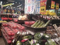-超市发超市(学院路店)