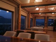 -无有景观餐厅·铜瓢牛肉·下午茶