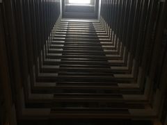 -高雄85大楼-观景台