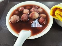 -常州糕团店(北大街新世纪商城店)