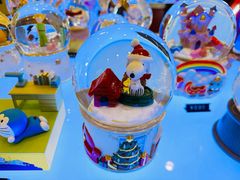 -燕莎友谊商城(亮马桥店)