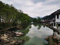 -鹿亭中村