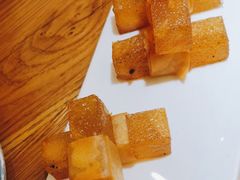 -点心传说·粤菜点心(佐阾虹湾店)