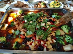 -大顺堂食府(牛街店)