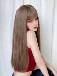 -AYO SALON