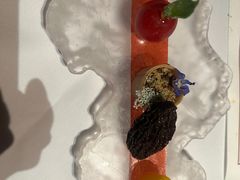 -京兆尹(雍和宫店)