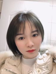 -琴美美容美发·三美会所