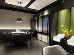 -冰火楼(梦泽园店)
