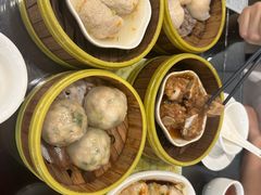 -府城小食馆(金龙宾馆店)