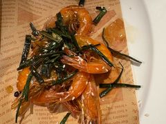 -宋园·金宴浙鲜馆(静安店)