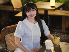 -隅乐胡椒虾·台湾菜·团建(皇岗店)