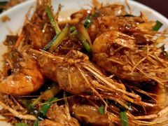 -上名堂·鱼头好吃(体育场路店)