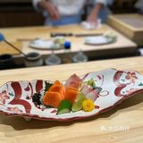 云鹤·日料