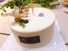 -海底捞火锅(杭州庆春路夜宵主题店)