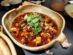 -金陵家宴·金陵春·南京菜(夫子庙店)