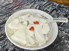 -西月城谭豆花(春熙路店)