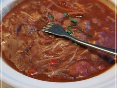 -香港狮子山下·明星粤菜餐厅(北苑店)