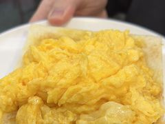 -澳洲牛奶公司(佐敦店)