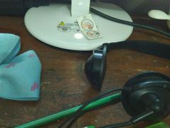 -甜心客(老汽车站店)