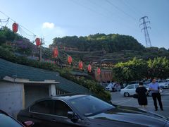 -枇杷园食为鲜火锅(南山店)