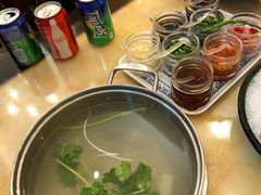 -澳门豆捞(织里店)
