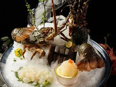 -揽季锅物会·海鲜姿造(三坊七巷店)