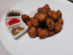 -小京华楼·京味斋(三元桥国展店)