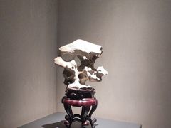 -觀芷隐轩