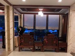 -金泰食府(竹园店)