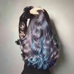 -你好时尚发型工作室