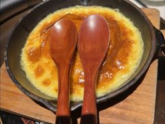 -烤匠麻辣烤鱼(万象城店)