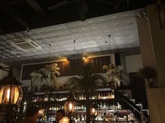 -Catail前苑(前门大街店)