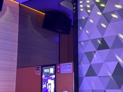 -星聚会KTV(苏州尹山湖歌林公园店)