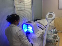 -痘院长·祛痘·皮肤管理