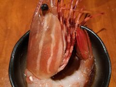 -牛玄庵日式寿喜烧·料理店(新源里店)