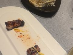 -晓粤·惹味粤菜(凯德乐峰广场店)