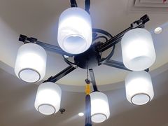 -燕郊烧鸽子(酷车小镇店)