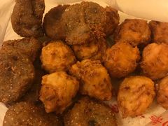 -陶记正宗德州扒鸡(科巷店)